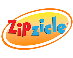 Zipzicle